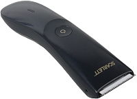 ������� ��� ������� ����� Scarlett SC-HC63C53