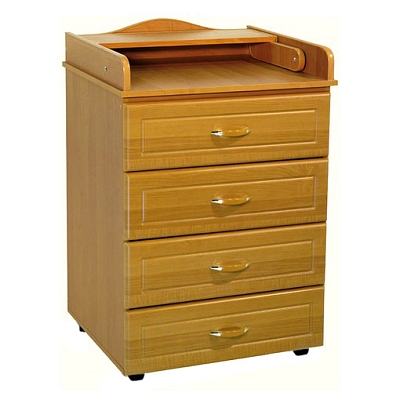 ����������� ������ Vedruss Mishka 5