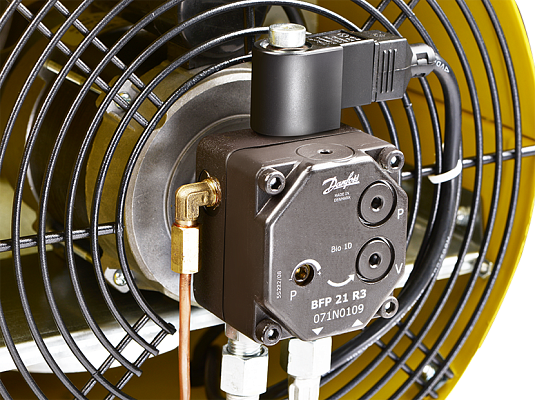 �������� ����� ��������� Ballu BHDN-30 (�������� ������)