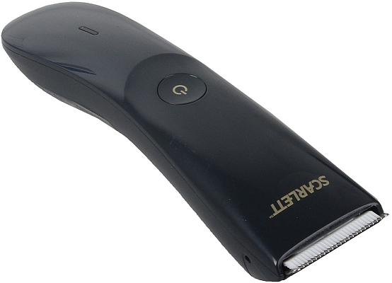 ������� ��� ������� ����� Scarlett SC-HC63C53