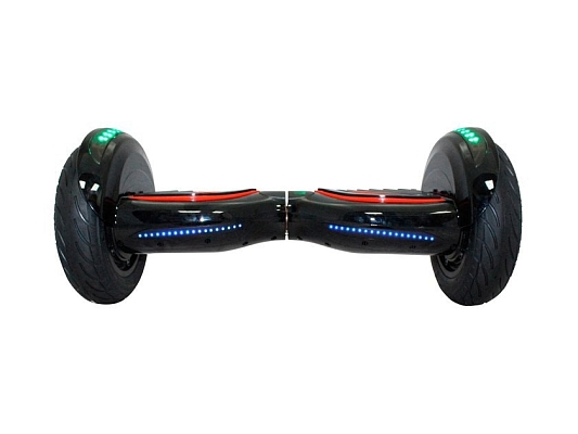 �������� (����������) SpeedRoll Premium Roadster LED