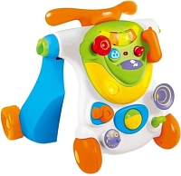 ������� Weina 2121