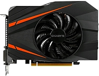 ���������� Gigabyte GeForce GTX 1060 GV-N1060IXOC-6GD