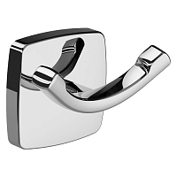 ������ Am-Pm Gem (A9035600) ���� A9035600