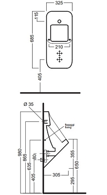 ������� Hatria Fusion YXC3