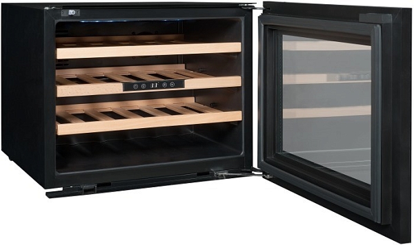 ������������ ������ ���� Climadiff AV 24 Premium