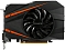 ���������� Gigabyte GeForce GTX 1060 GV-N1060IXOC-6GD