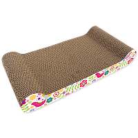 Magic Cat 453-19001 ���������� ��� ����� Magic Cat Sofa1, 44�22�6.6��