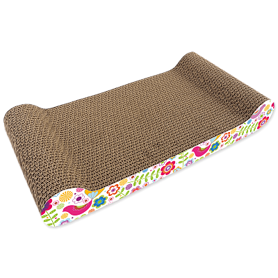 Magic Cat 453-19001 ���������� ��� ����� Magic Cat Sofa1, 44�22�6.6��