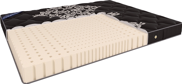 Beautyson Prima MonoLatex [80x190]