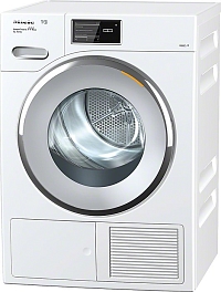 ��������� ������ Miele TMV 840 WP