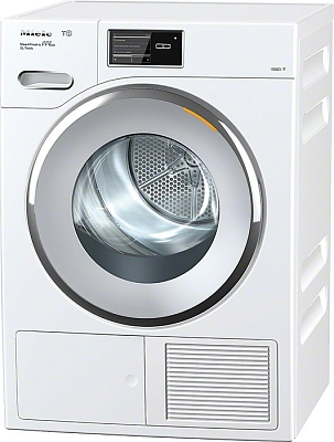 ��������� ������ Miele TMV 840 WP