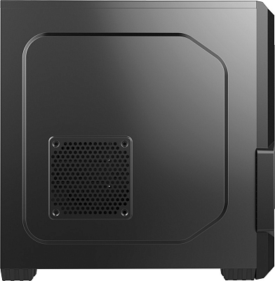 ������ (��������� ����) Aerocool VS-1