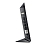 Wi-Fi ������� Asus RT-N14U