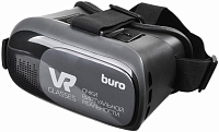 ���� ����������� ���������� Buro VR-368