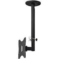 ���������/��������� Kromax COBRA-1