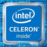 ��������� Intel Celeron Skylake [G3920]