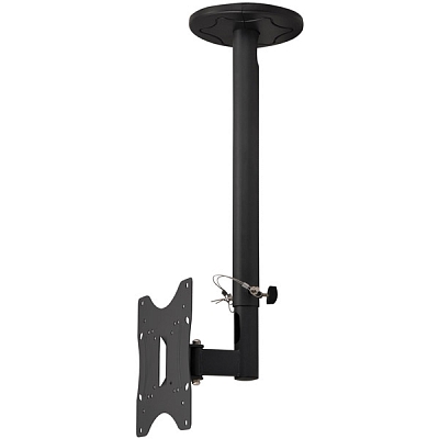 ���������/��������� Kromax COBRA-1