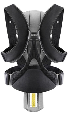 ����� / ������-������� Baby Bjorn Miracle