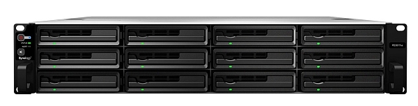 NAS ������ Synology RS3617xs