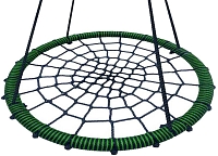 Baby Grad RDX-322189