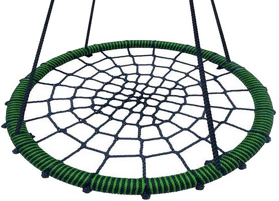 Baby Grad RDX-322189