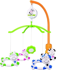 ������ Canpol Babies 2/173