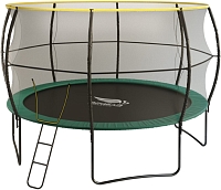 ����� Eclipse Jumper 14ft