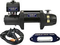 ���� � ������� COMEUP Seal MadX 8.0s LD 296060