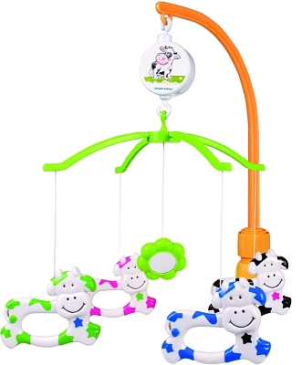 ������ Canpol Babies 2/173