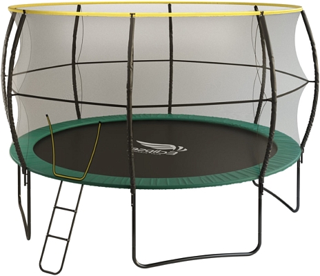 ����� Eclipse Jumper 14ft