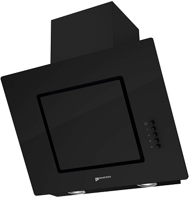 ������� Shindo Tao 600