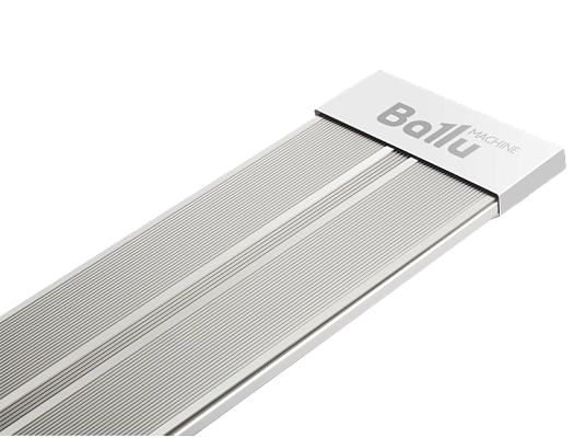 ������������ ������������ Ballu BIH-AP4-0.8 W �����