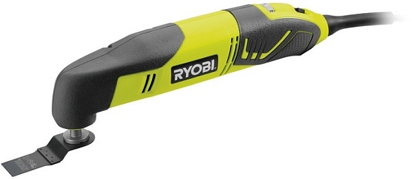 ������������������� ���������� Ryobi RMT200S