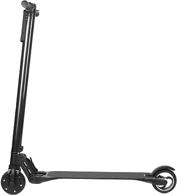 ������� iconBIT Smart Carbon Scooter