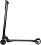 ������� iconBIT Smart Carbon Scooter