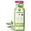 Synergetic ������� ���, 1 �