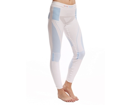 X-Bionic �������� Extra Warm Lady