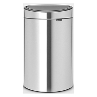 ��� Brabantia ��� ������ 40� �������� (114809) 114809