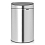 ��� Brabantia ��� ������ 40� �������� (114809) 114809