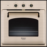 ������� ���� Hotpoint-Ariston FT 820.1