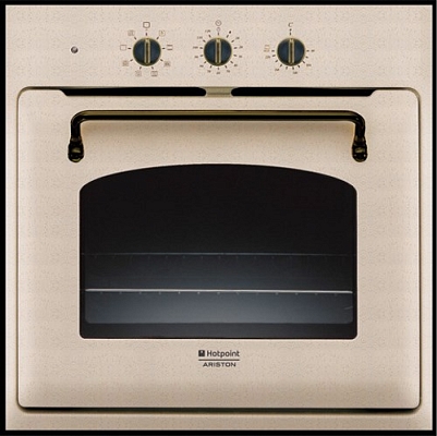 ������� ���� Hotpoint-Ariston FT 820.1