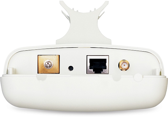 Wi-Fi ������� TP-LINK TL-WA7210N