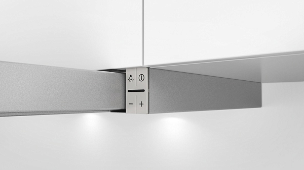 ������� Bosch DFL 064A51