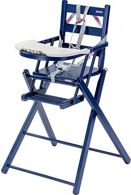 �������� ��� ��������� Combelle Sarah