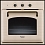 ������� ���� Hotpoint-Ariston FT 820.1
