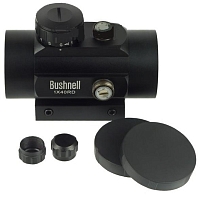 Bushnell 1x40 RD