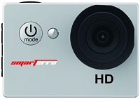 Action ������ Smarterra B2