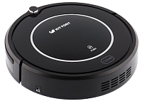 ������� KITFORT KT-504