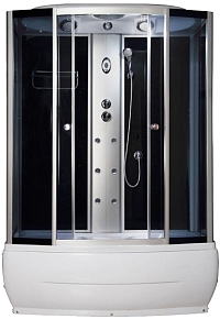 ������� ������ NIAGARA NG-5170